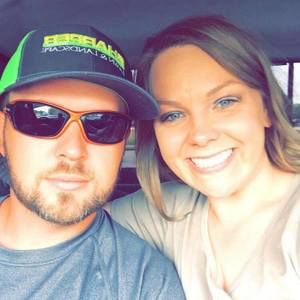 Meet your Posher, Marie